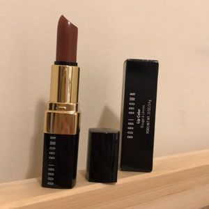 Bobbi Brown Lip Color Rouge a Levres,3.4g
